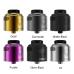 Thunderhead Creations Tauren Vortex 30 RDA Atomizer Color